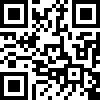https://isna.ir/xdSmNX