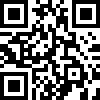 https://isna.ir/xgvB8