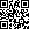 https://isna.ir/xdKMxf