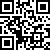 https://isna.ir/xd4bjG