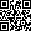 https://isna.ir/xdJccJ
