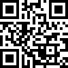 https://isna.ir/xdVgtx