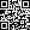 https://isna.ir/xdTxsg