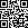 https://isna.ir/xdF3fm