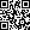 https://isna.ir/xdRMC5