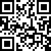 https://isna.ir/xdJGSy