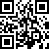 https://isna.ir/x9bb99