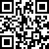 https://isna.ir/xdWmXH