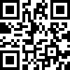 https://isna.ir/xdLVQv