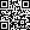 https://isna.ir/xdVV23