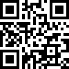 https://isna.ir/xdVBqd