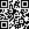 https://isna.ir/xcZvQG