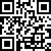 https://isna.ir/xdVhfy