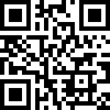 https://isna.ir/xcZ6DK