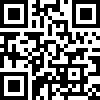https://isna.ir/xd5gNH