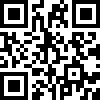 https://isna.ir/xd3WtW