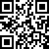 https://isna.ir/xd24Yf