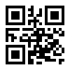 isna.ir/xdGWnB