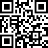 https://isna.ir/xdXc8j