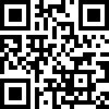 https://isna.ir/xdR7NR