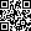 https://isna.ir/xdRYQG
