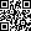 https://isna.ir/xdK5fP