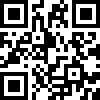 https://isna.ir/xdPYYf