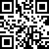 https://isna.ir/xdGR2x