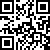 https://isna.ir/xdWxQT