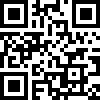 https://isna.ir/xdHthw