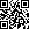 https://isna.ir/xcYrtm