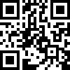 https://isna.ir/xczYP