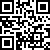 https://isna.ir/xd4SNQ