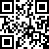https://isna.ir/xdJSBJ