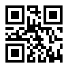isna.ir/xdR9qF