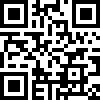 https://isna.ir/xdFpFT
