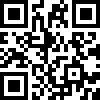 https://isna.ir/xdJSKf