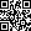 https://isna.ir/xdKzPq