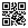 isna.ir/x87M3G