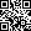https://isna.ir/xdGrX6