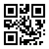isna.ir/xdWvpy