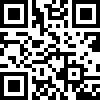https://isna.ir/xdJGWL