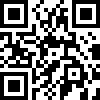 https://isna.ir/xd4RHD