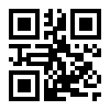 isna.ir/xdQyYS
