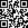 https://isna.ir/xdTYHg