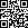 https://isna.ir/xdGsh3