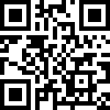 https://isna.ir/xdSsBX