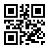 isna.ir/xd2W7q