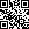 https://isna.ir/xdWYbG