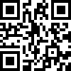https://isna.ir/xdWgdz